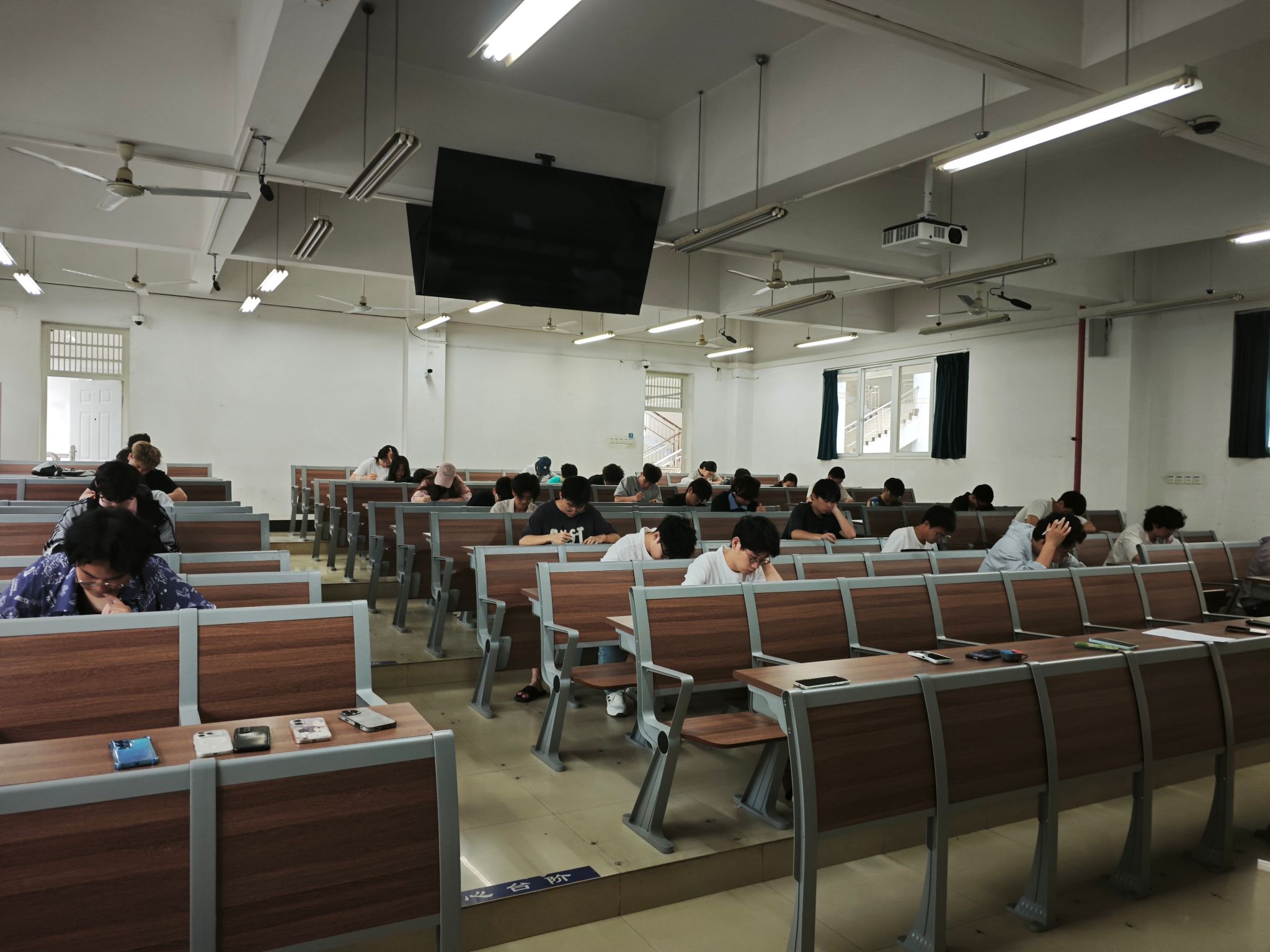 韦德官方网站