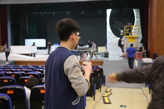 Macintosh HD:Users:apple:Desktop:大地之光:大地之光剧照:后台:IMG_5578.jpg