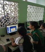 F9BD43D9B326AAEBDD7E8D999ECF60B0