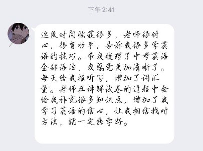 韦德官方网站