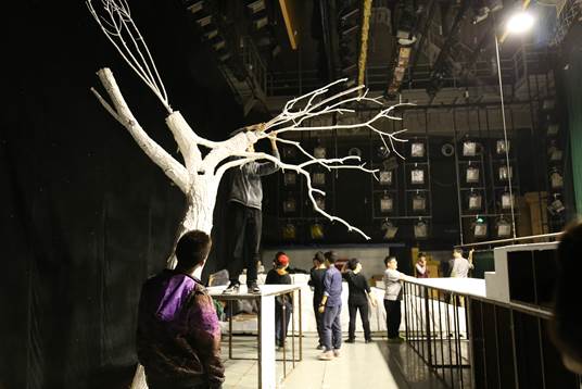 Macintosh HD:Users:apple:Desktop:第一天:IMG_5768.jpg