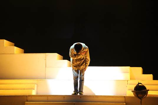 Macintosh HD:Users:apple:Desktop:未命名文件夹:IMG_1959.jpg