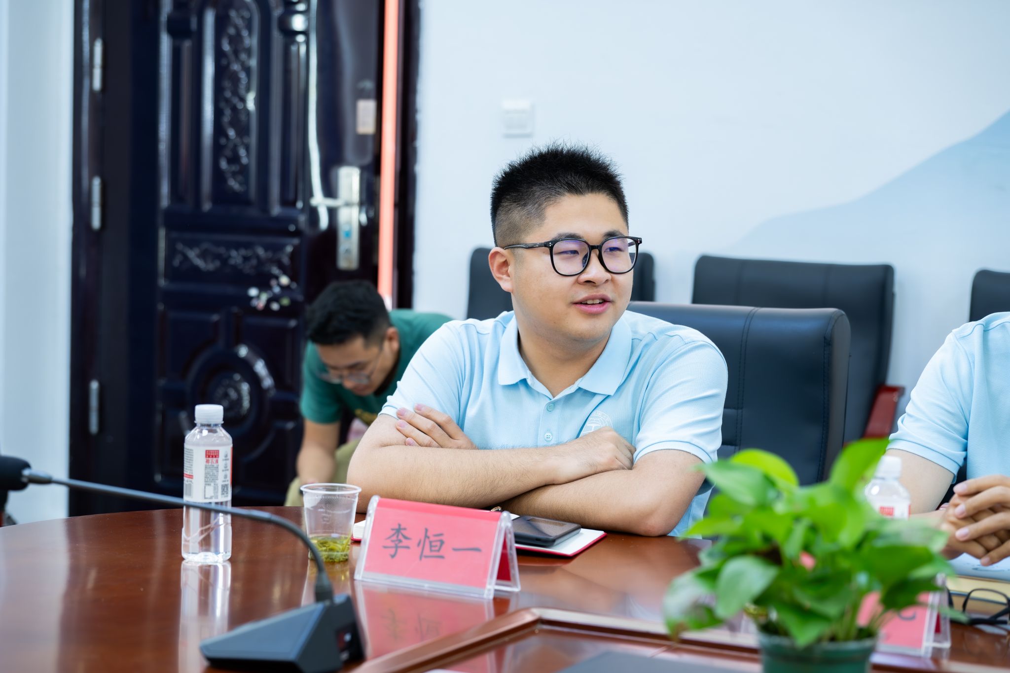 韦德官方网站