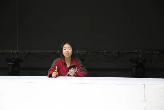 Macintosh HD:Users:apple:Desktop:大地之光剧照:后台:IMG_5482.jpg