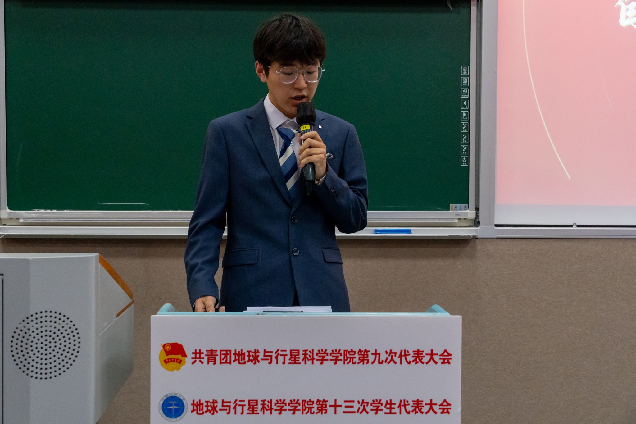 韦德官方网站