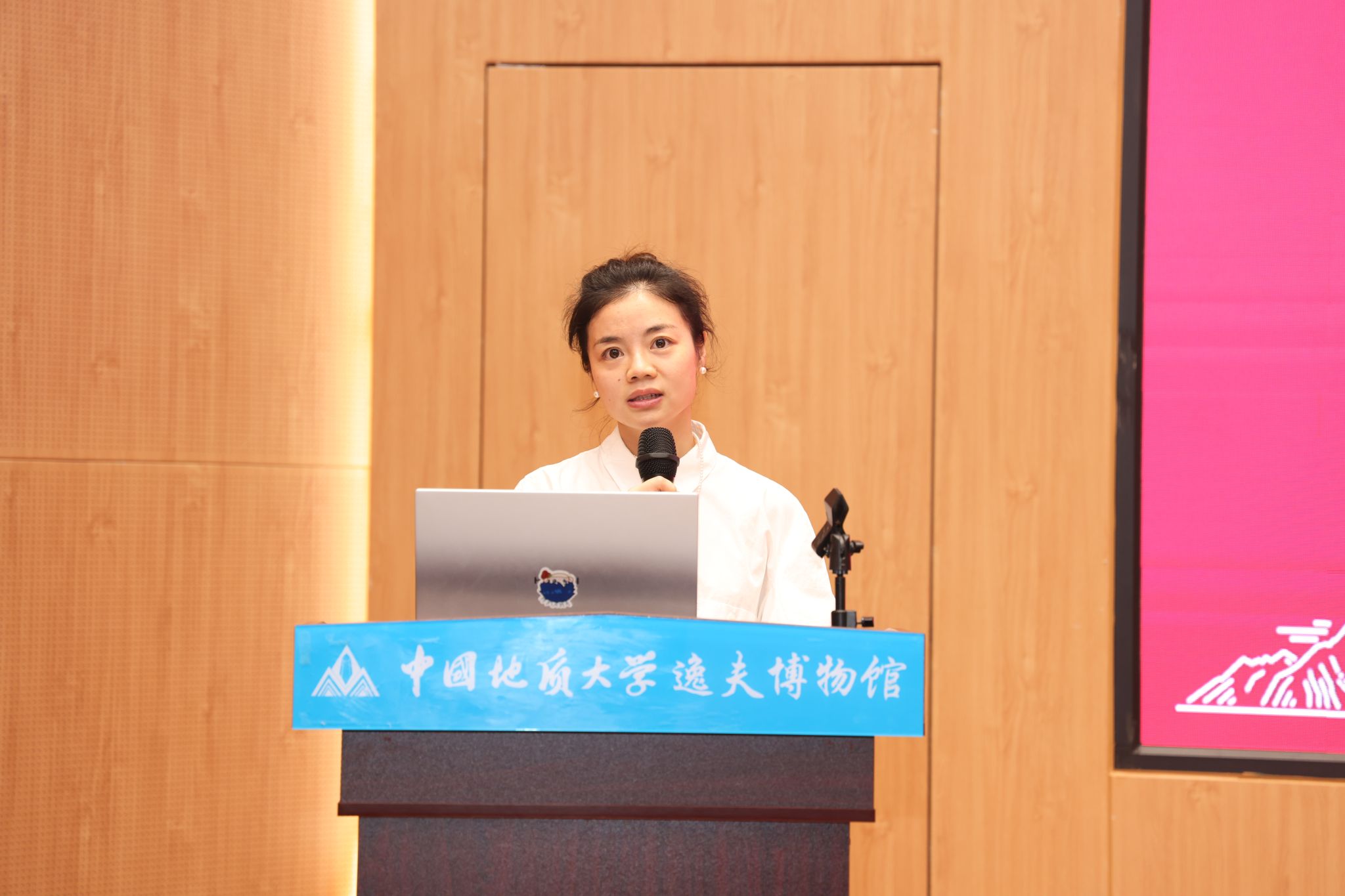 韦德官方网站