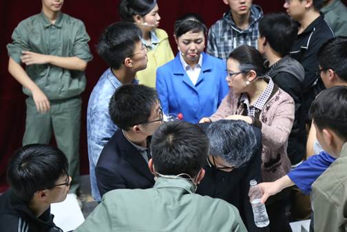 Macintosh HD:Users:apple:Desktop:大地之光剧照:后台:IMG_5438.jpg