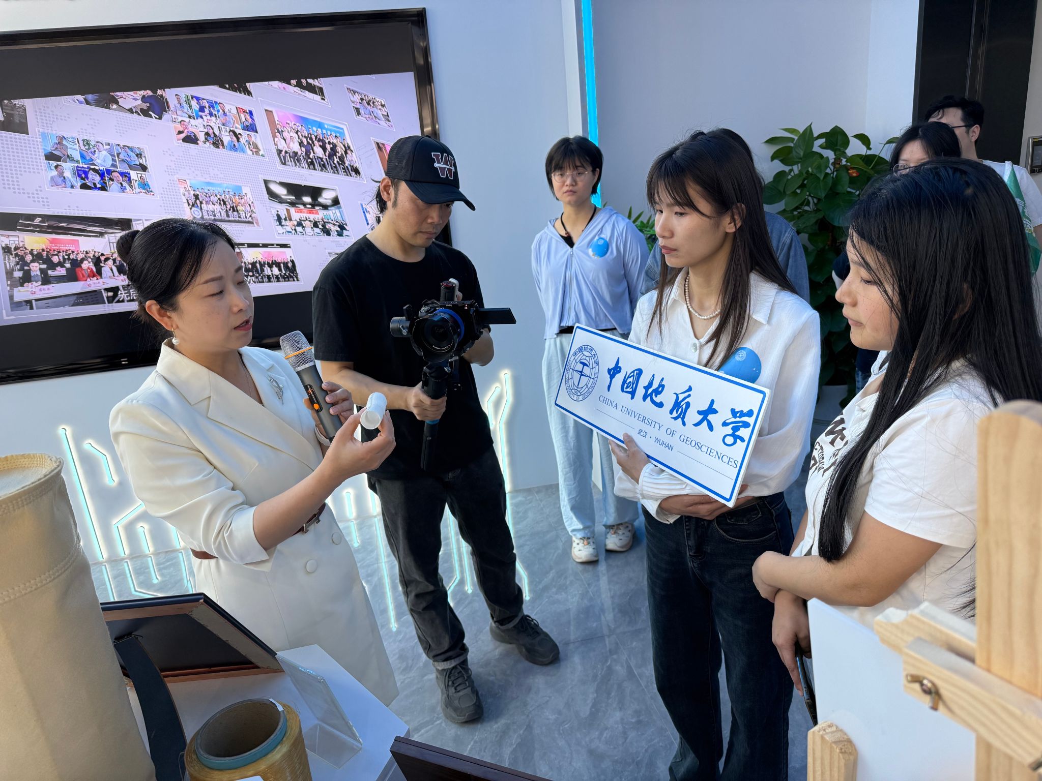 韦德官方网站