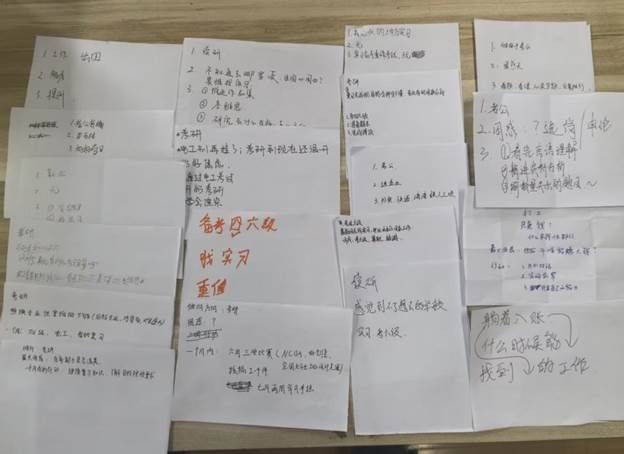 规划4