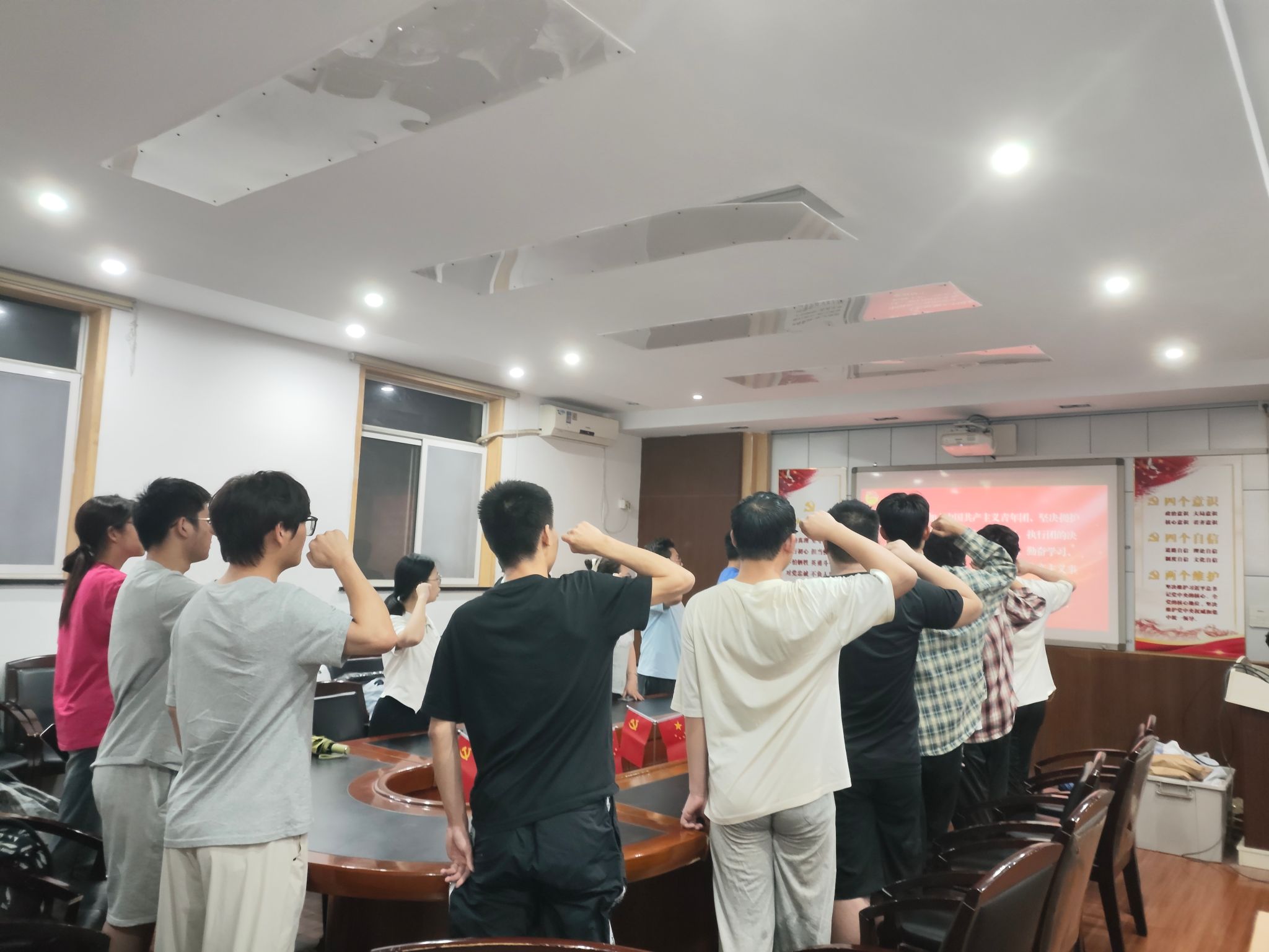 韦德官方网站