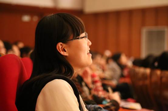 Macintosh HD:Users:apple:Desktop:大地之光:大地之光剧照:观众:IMG_6381.jpg