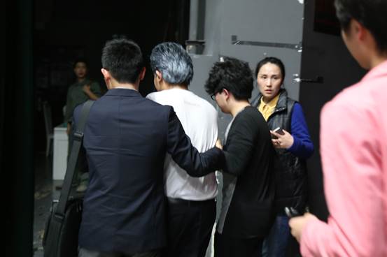 Macintosh HD:Users:apple:Desktop:大地之光:大地之光剧照:后台:IMG_5448.jpg