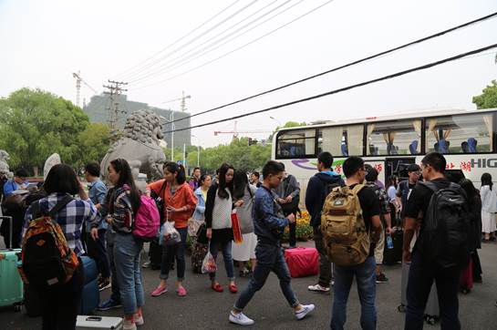 Macintosh HD:Users:apple:Desktop:第一天:IMG_5672.jpg