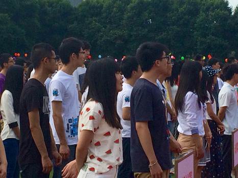 Macintosh HD:Users:apple:Desktop:IMG_6007.jpg