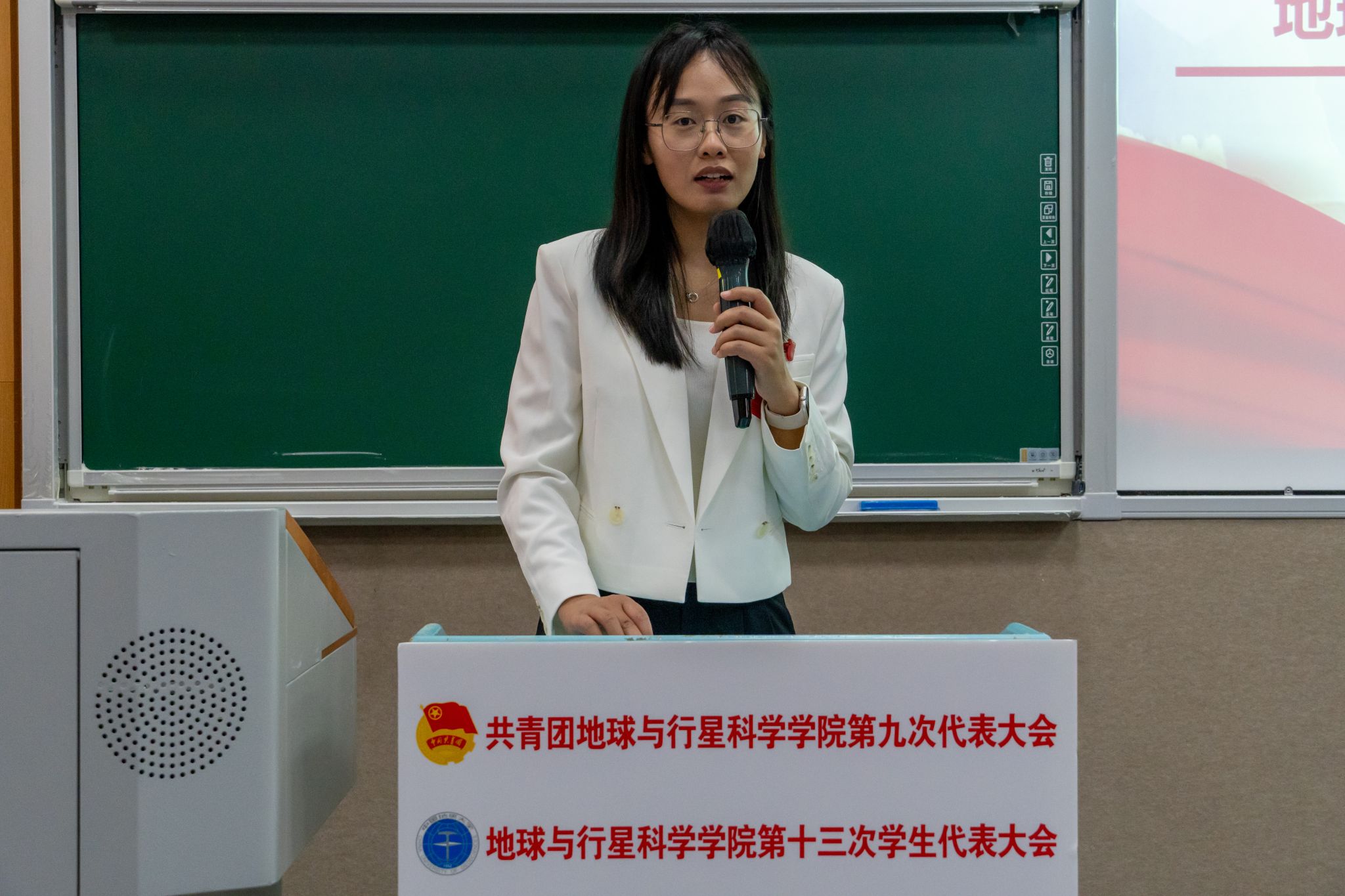 韦德官方网站