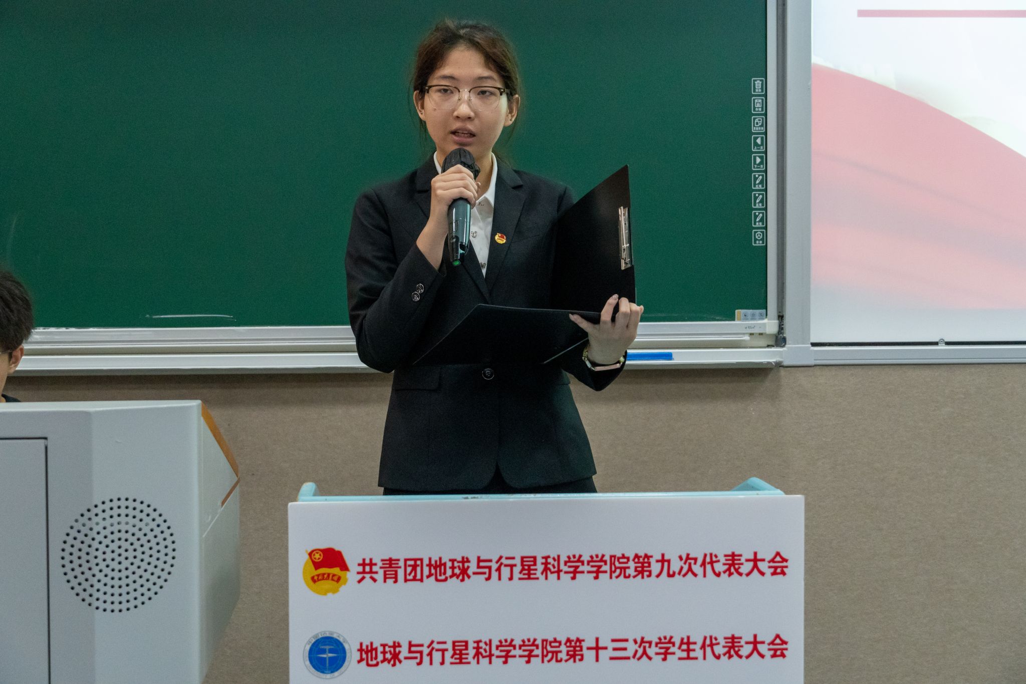 韦德官方网站