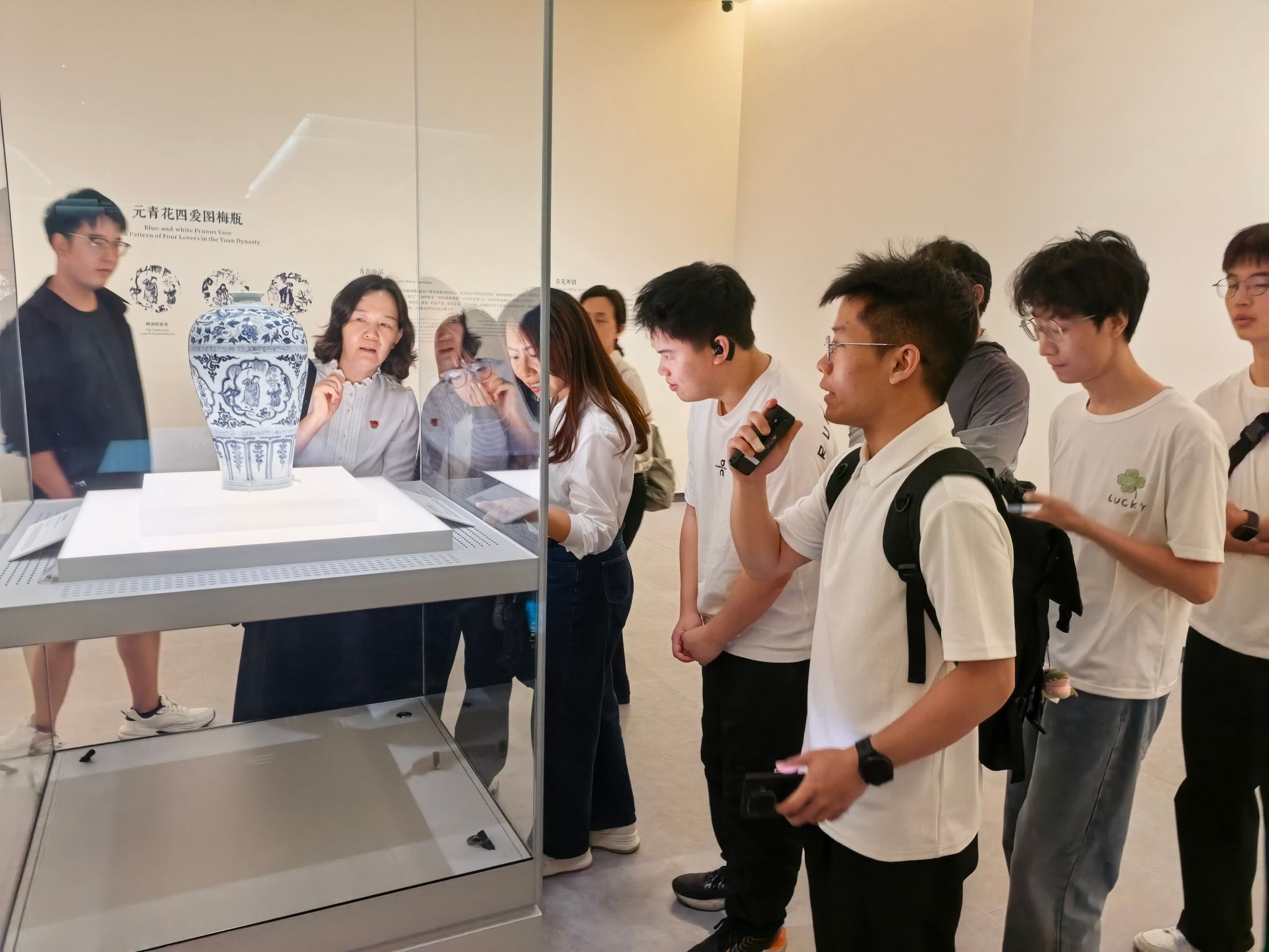 韦德官方网站