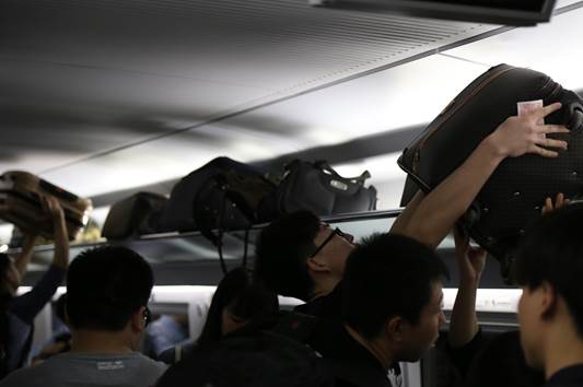 Macintosh HD:Users:apple:Desktop:第一天:IMG_5707.jpg