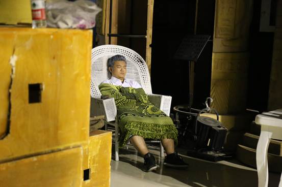 Macintosh HD:Users:apple:Desktop:大地之光:大地之光剧照:后台:IMG_6209.jpg