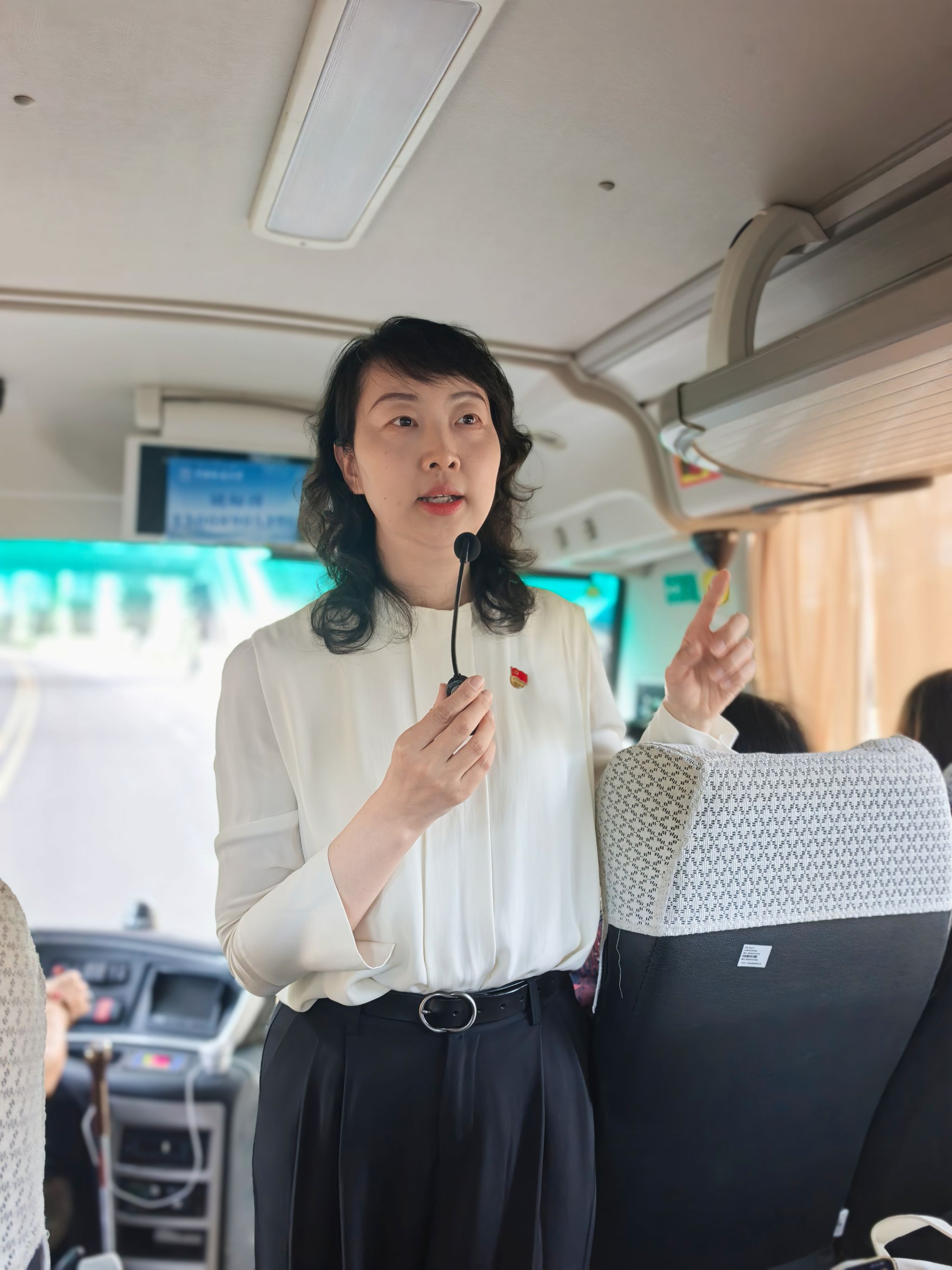 韦德官方网站