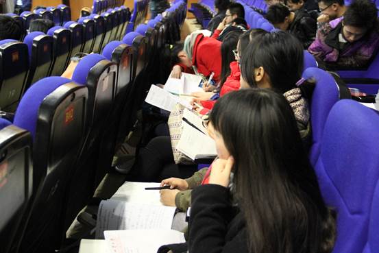 Macintosh HD:Users:apple:Desktop:大地之光照片:IMG_0044.jpg